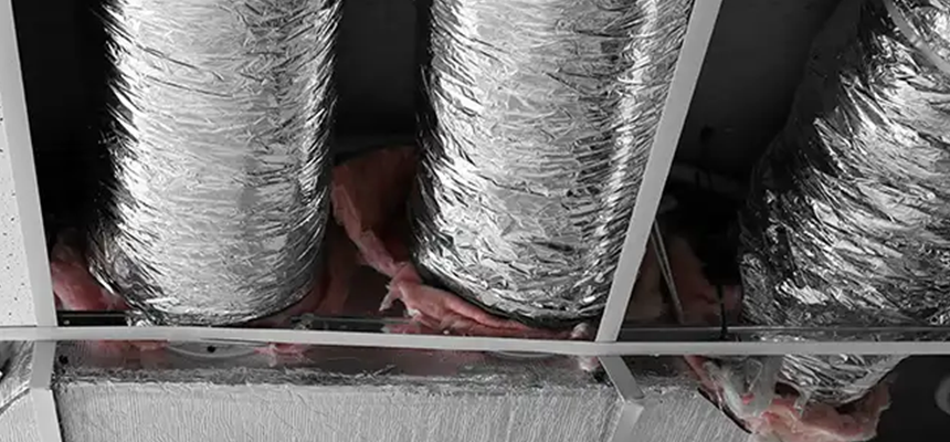 Scalable Commercial Multi‑Unit Dryer Vent Camera Inspection in Ames, IA