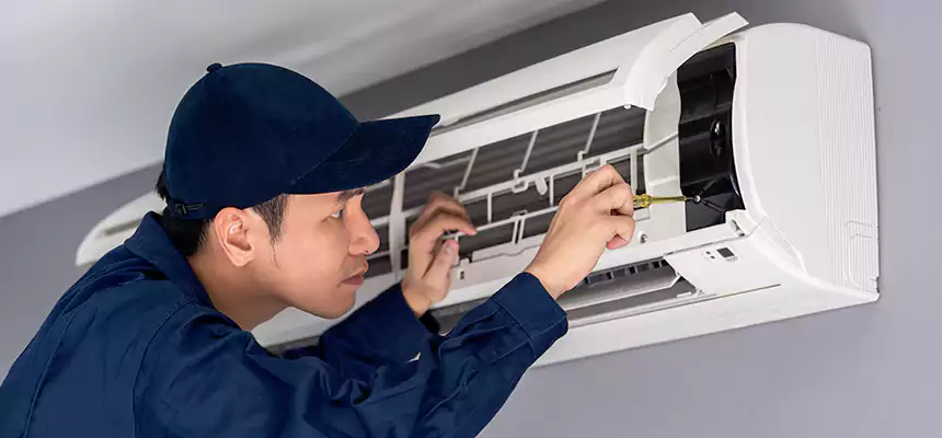 Fast HVAC Repair & Smart Installation Upgrades in Ames, IA