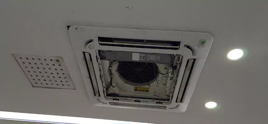 Our Wall Vent Cleaning Service Services in Ames, IA