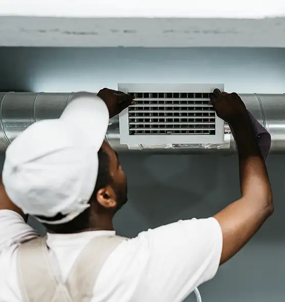 About Emergency Dryer Vent Repair in Ames, IA
