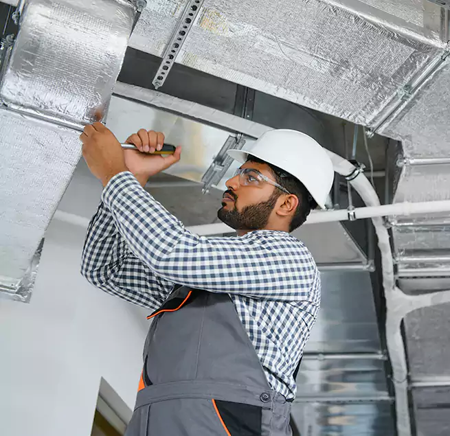 Why Homeowners & Businesses Trust Us Ames, IA