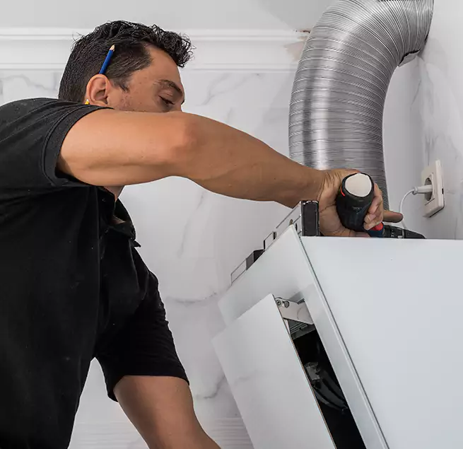 Why Homeowners & Businesses Trust Us in Ames, IA?