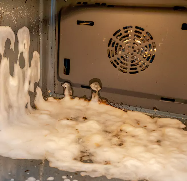 Why Homeowners Businesses Trust Us in Ames, IA?