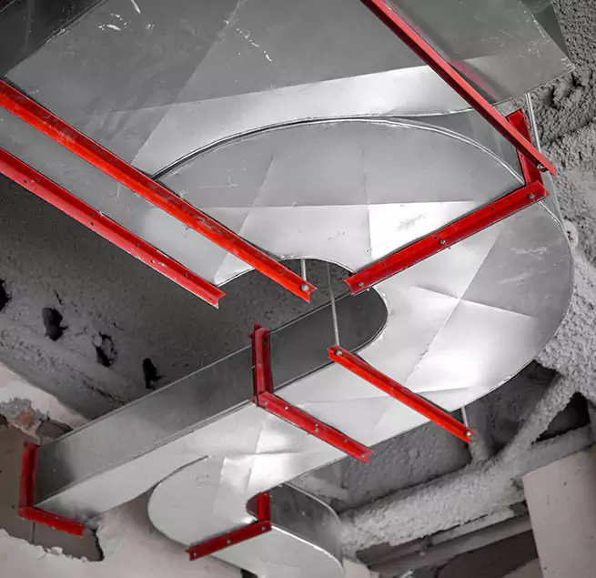 Why Homeowners & Businesses Trust Us in Ames, IA?