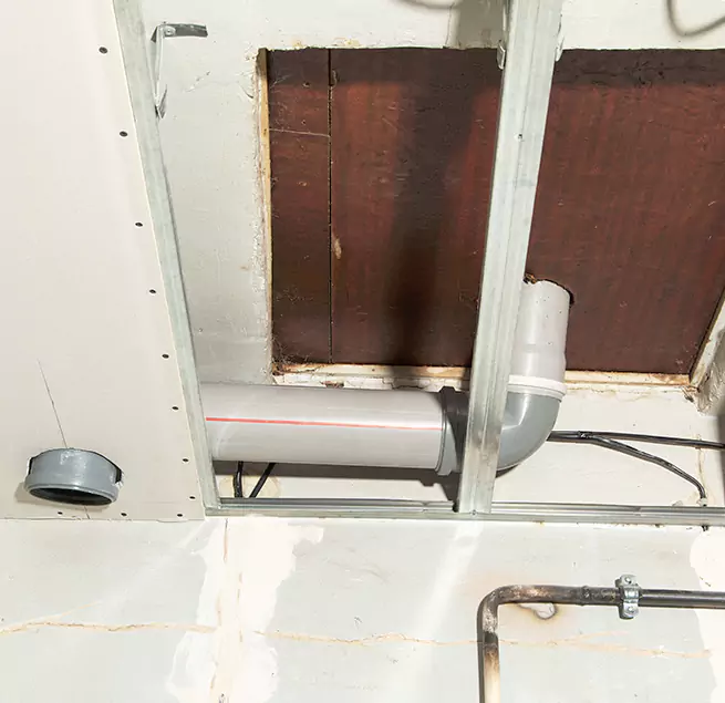 Why Homeowners & Businesses Trust Us in Ames, IA?