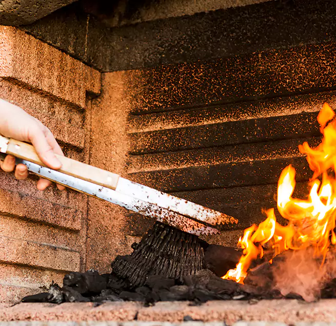 Why Homeowners & Businesses Trust Us in Ames, IA?