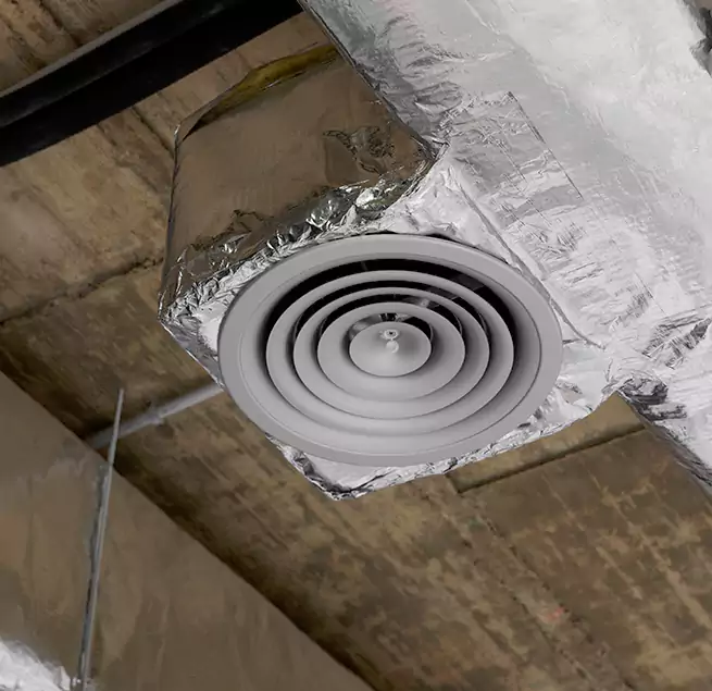 Why Homeowners & Businesses Trust Us in Ames, IA