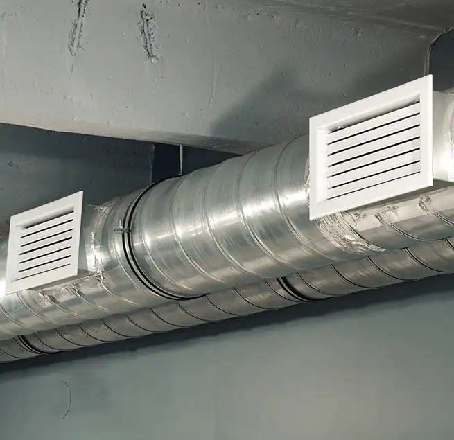 Why Homeowners Businesses Trust Us in Ames, IA