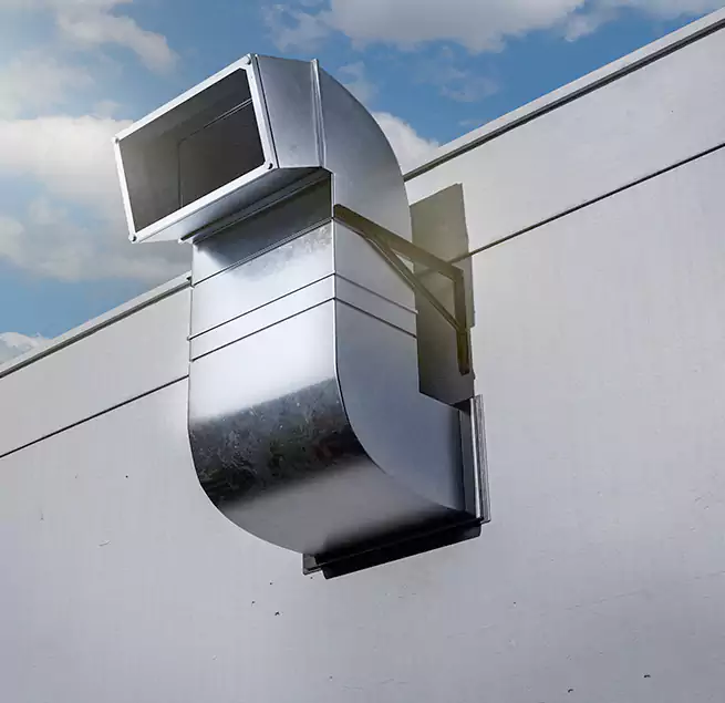 Why Homeowners & Businesses Trust Us in Ames, IA