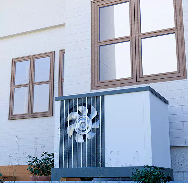 Why Homeowners & Businesses Trust Us Ames, IA?