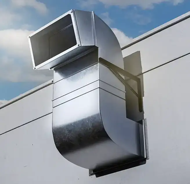 Why Homeowners & Businesses Trust Us Ames, IA