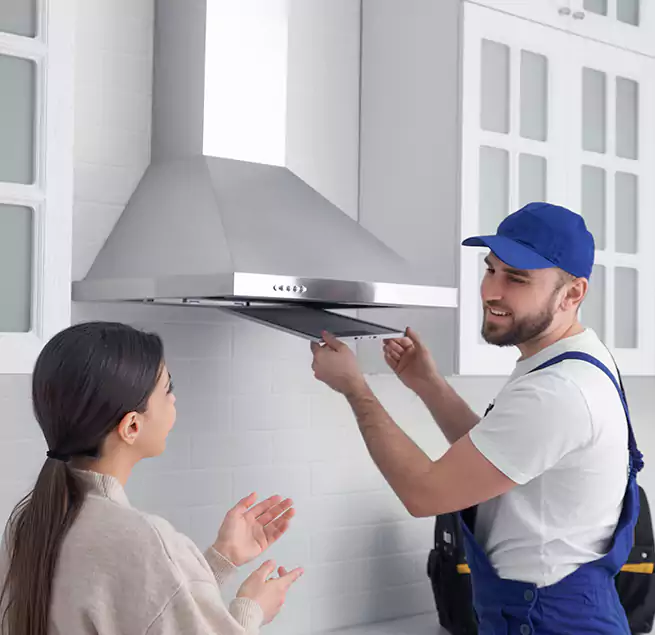 Why Homeowners & Businesses Trust Us in Ames, IA?