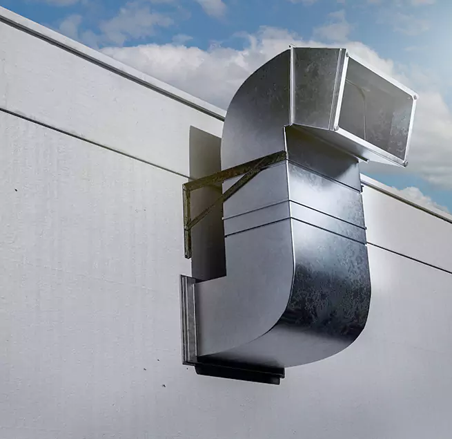 Why Homeowners & Businesses Trust Us in Ames, IA