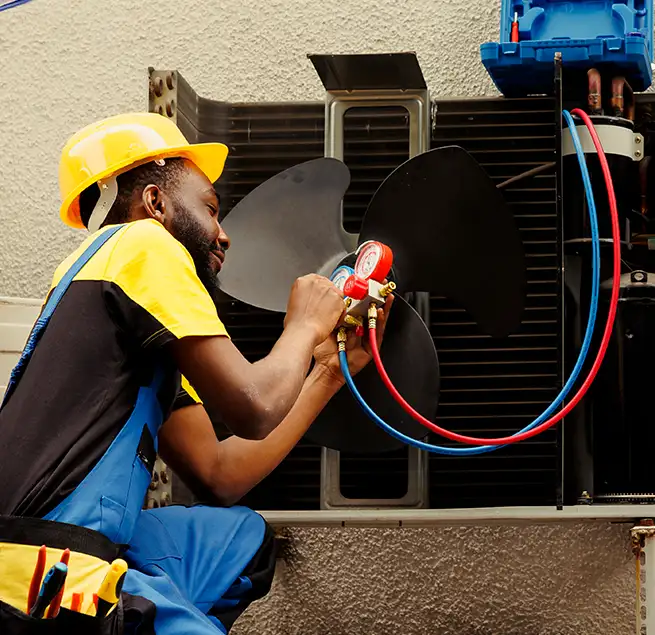 Why Homeowners & Businesses Trust Us in Ames, IA?