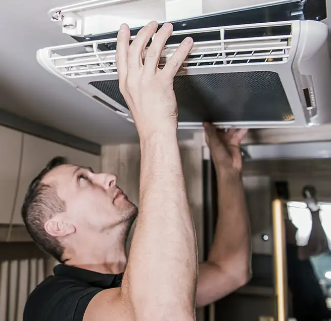 Why Homeowners & Businesses Trust Us Ames, IA