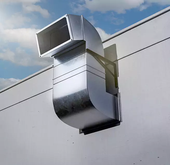 Why Homeowners & Businesses Trust Us Ames, IA