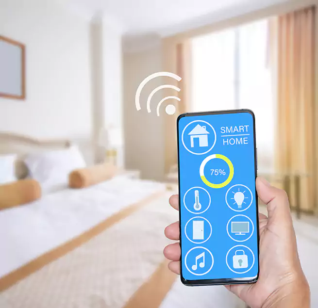 Why Homeowners & Businesses Trust Us in Ames, IA