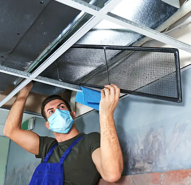 Why Homeowners & Businesses Trust Us in Ames, IA?