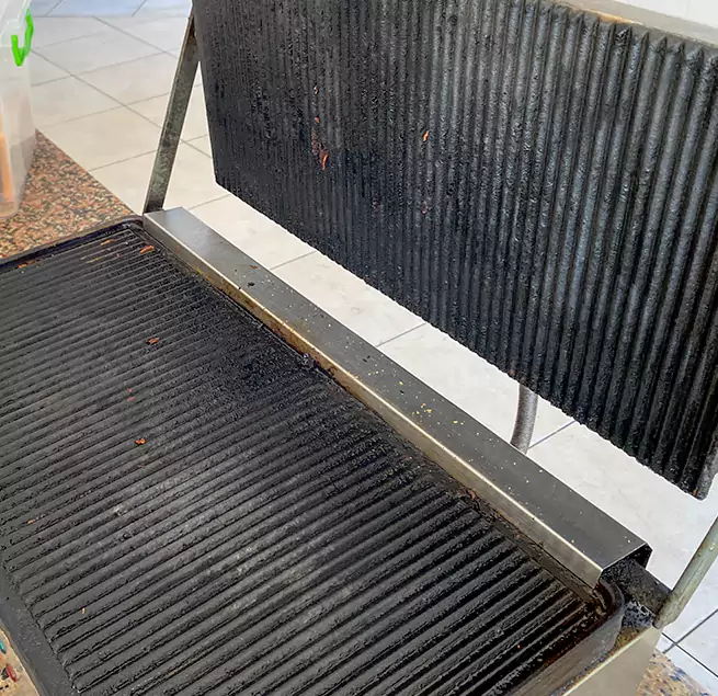 Why Homeowners & Businesses Trust Us in Ames, IA?