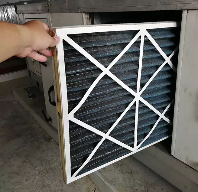 Why Homeowners & Businesses Trust Us Ames, IA?